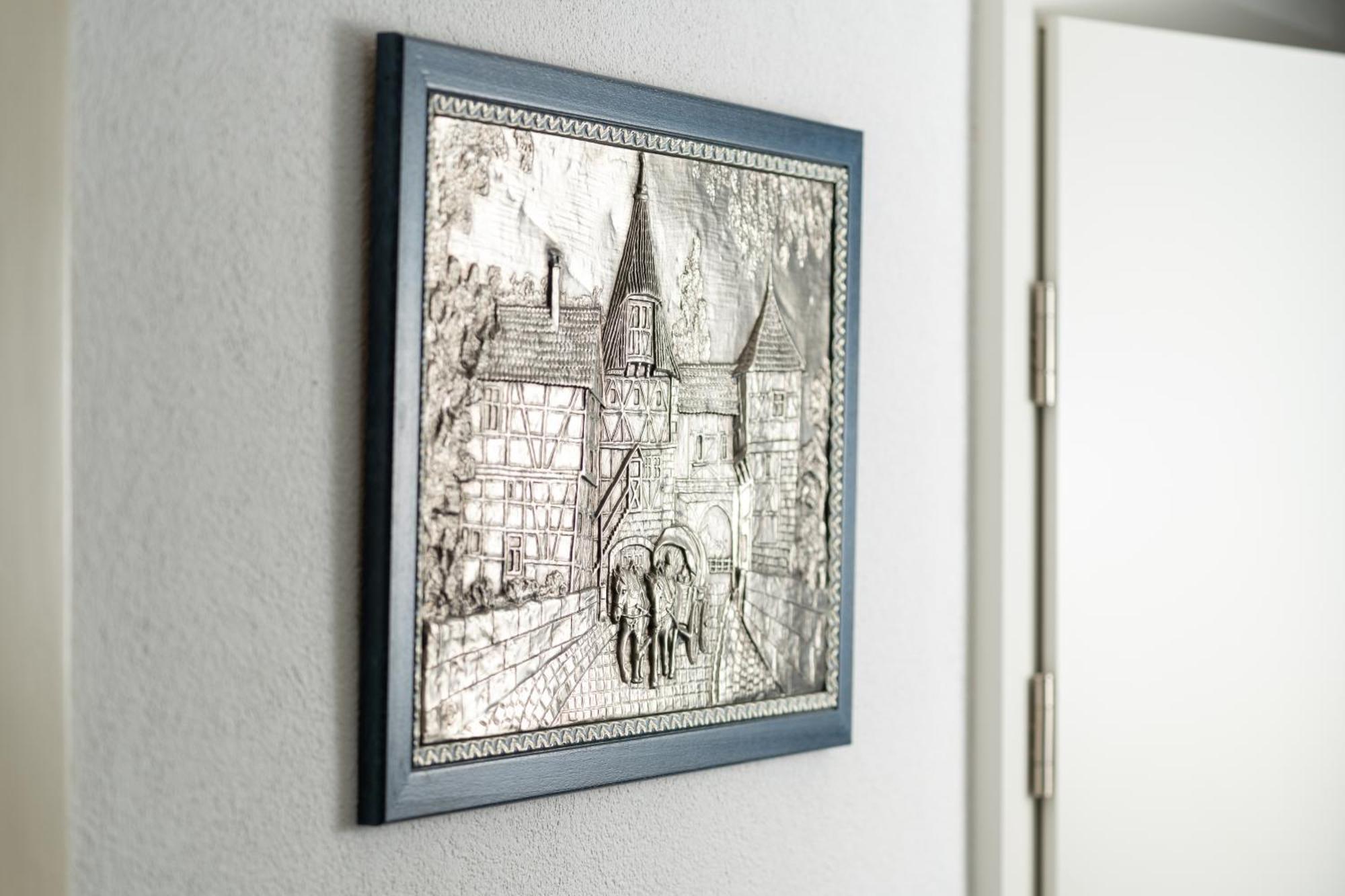 Villa Daringer Mayrhofen Room photo
